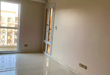 Apartments For rent in Phase 8