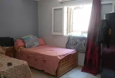 https://aqarmap.com.eg/ar/listing/5006755-for-sale-qalyubia-el-khsos-izbat-el-nakhl