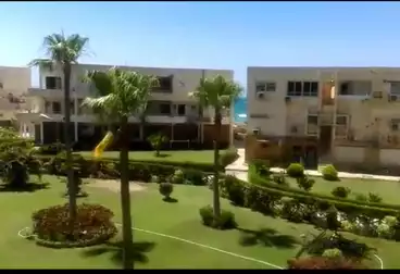 Duplex For sale in Kornesh El-Maamoura St