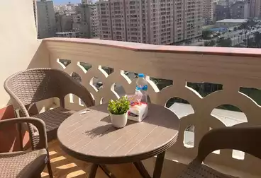 https://aqarmap.com.eg/en/listing/5007866-for-sale-alexandria-new-miami-mostafa-kamel-sttt