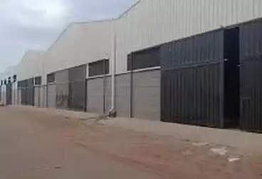 https://aqarmap.com.eg/en/listing/5008074-for-sale-sharqia-10th-of-ramadan-industrial-area-manteqat-al-6-million-manteqat-al-6-million-3rd-industrial-zone