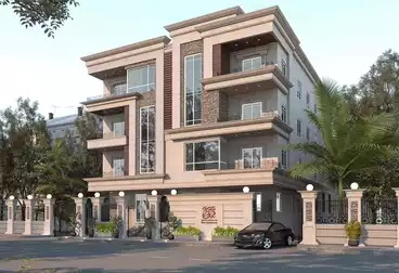 https://aqarmap.com.eg/ar/listing/5008374-for-sale-cairo-new-cairo-bait-el-watan-fourth-neighborhood