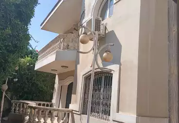 Separate Villa For sale in Other Neighborhoods In 6th Of October