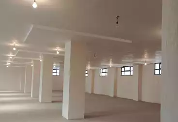 https://aqarmap.com.eg/en/listing/5008451-for-rent-sharqia-10th-of-ramadan-industrial-area-3rd-industrial-zone-a1