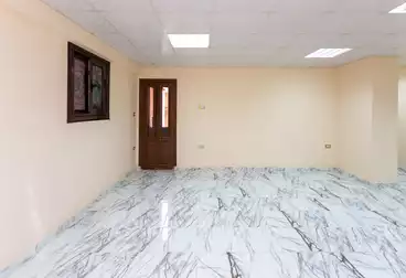 https://aqarmap.com.eg/en/listing/5008689-for-rent-alexandria-fyktwry-el-galaa-st