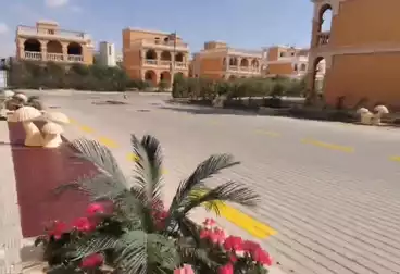 https://aqarmap.com.eg/ar/listing/5008406-for-sale-cairo-new-heliopolis-compounds-stella-heliopolis