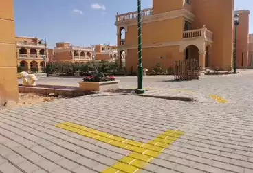 https://aqarmap.com.eg/ar/listing/5008406-for-sale-cairo-new-heliopolis-compounds-stella-heliopolis