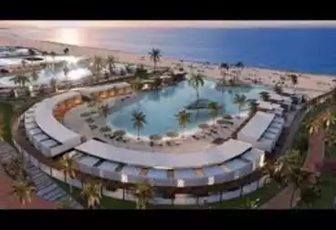 https://aqarmap.com.eg/ar/listing/5008779-for-sale-north-coast-resorts-solare-resort-misr-italia