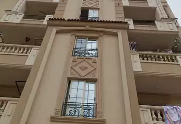 https://aqarmap.com.eg/en/listing/5009075-for-sale-cairo-6th-of-october-el-ahyaa-neighborhood-4th-street-2