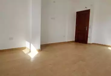 undefined undefined - 3 rooms - floor 3