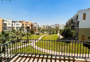 https://aqarmap.com.eg/en/listing/5008879-for-sale-cairo-el-sheikh-zayed-city-compounds-kmbwnd-wyst-twn-swdyk