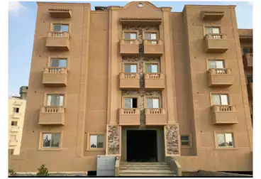 https://aqarmap.com.eg/en/listing/5009265-for-rent-cairo-6th-of-october-compounds-dream-land-n-c-dream-land