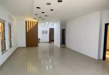 Offices For rent in El Nasr St