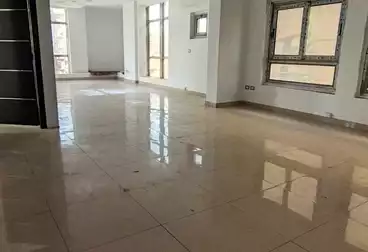 Offices For rent in El Nasr St