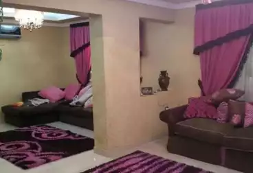 https://aqarmap.com.eg/ar/listing/5009479-for-rent-cairo-mokattam-lhdb-l-ly-shareaa-9