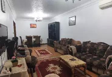 https://aqarmap.com.eg/en/listing/5010174-for-sale-cairo-nasr-city-6th-zone-al-sheikh-mohammed-al-nadi-st