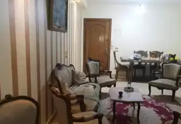 https://aqarmap.com.eg/ar/listing/5010267-for-sale-cairo-nasr-city-el-hay-el-thamin