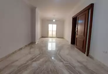 Apartments Extra super lux For sale in El Andalus 2