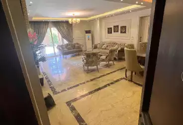 https://aqarmap.com.eg/en/listing/5010488-for-sale-cairo-el-sheikh-zayed-city-compounds-green-3