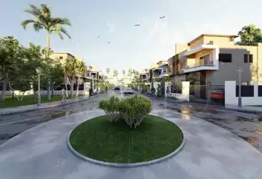 https://aqarmap.com.eg/en/listing/5010591-for-sale-cairo-el-sheikh-zayed-city-lshykh-zyd-ljdyd-palm-valley-2-compound-pledge