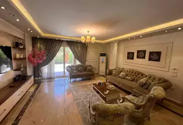 https://aqarmap.com.eg/en/listing/5010637-for-sale-cairo-el-sheikh-zayed-city-compounds-green-3