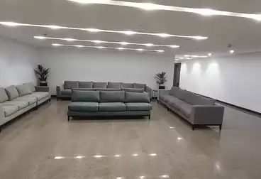 https://aqarmap.com.eg/en/listing/5010690-for-rent-cairo-new-cairo-golden-square