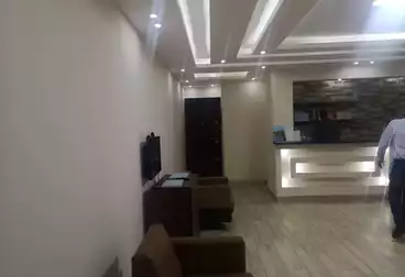 https://aqarmap.com.eg/en/listing/5010808-for-sale-cairo-el-sheikh-zayed-city-lhy-lthmn-shr