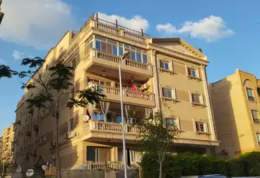 https://aqarmap.com.eg/en/listing/5010977-for-sale-cairo-new-cairo-gharb-arabila-selim-st