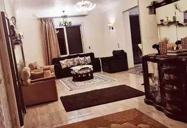 https://aqarmap.com.eg/en/listing/5010977-for-sale-cairo-new-cairo-gharb-arabila-selim-st