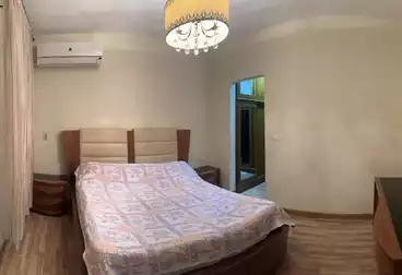 https://aqarmap.com.eg/ar/listing/5011168-for-rent-cairo-el-sheikh-zayed-city-compounds-dh-drys