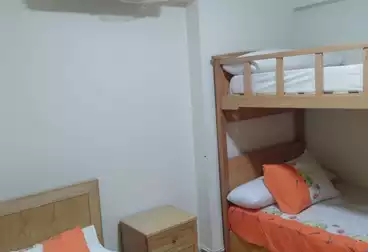 undefined undefined - 3 rooms - floor 1