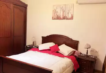 https://aqarmap.com.eg/ar/listing/5011185-for-rent-cairo-el-sheikh-zayed-city-compounds-dh-drys