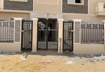 https://aqarmap.com.eg/en/listing/5011418-for-sale-cairo-new-cairo-bait-el-watan-sixth-neighborhood