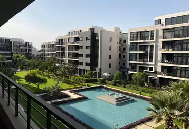 https://aqarmap.com.eg/ar/listing/5011750-for-sale-cairo-new-cairo-compounds-the-view-waterway