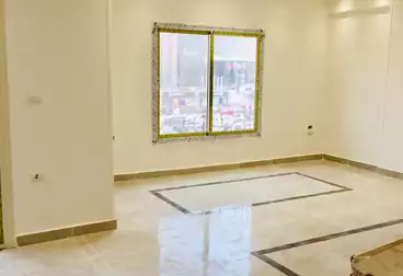 https://aqarmap.com.eg/en/listing/5011844-for-sale-cairo-new-cairo-ganob-el-akadamiya-south-academy-o-el-sheikh-mostafa-ismael-st