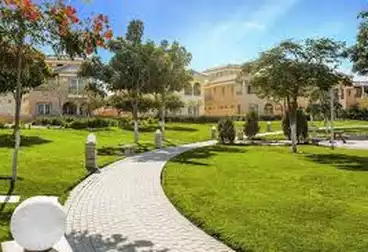 https://aqarmap.com.eg/en/listing/5011838-for-sale-cairo-new-cairo-compounds-hyde-park-greens-hyde-park-compound