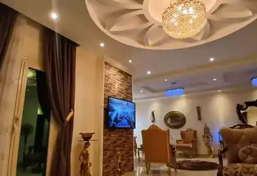 undefined undefined - 3 rooms - floor 1