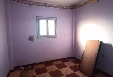 https://aqarmap.com.eg/en/listing/5013261-for-sale-cairo-hadayek-el-koba