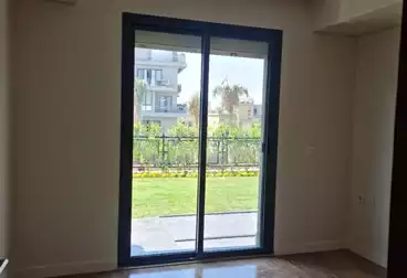 https://aqarmap.com.eg/ar/listing/5013568-for-rent-cairo-new-cairo-compounds-villette-vy-ryzydns-villette