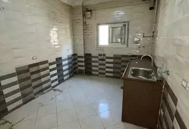 https://aqarmap.com.eg/en/listing/5013612-for-rent-cairo-new-cairo-first-settlement