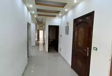 https://aqarmap.com.eg/ar/listing/5013612-for-rent-cairo-new-cairo-first-settlement