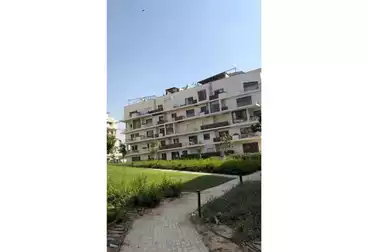 https://aqarmap.com.eg/en/listing/5013620-for-sale-cairo-new-cairo-compounds-villette-vy-ryzydns-villette