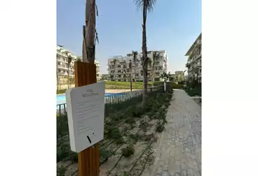 https://aqarmap.com.eg/en/listing/5013716-for-sale-cairo-new-cairo-compounds-villette-vy-ryzydns-villette