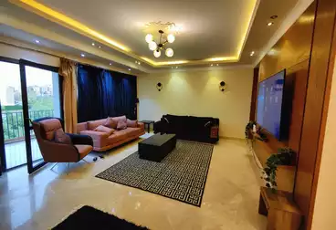 https://aqarmap.com.eg/en/listing/5013734-for-rent-cairo-el-sheikh-zayed-city-compounds-the-courtyard