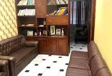 https://aqarmap.com.eg/ar/listing/5013888-for-rent-alexandria-roshdy-syria-st