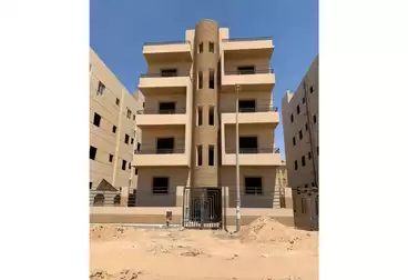 https://aqarmap.com.eg/en/listing/5014106-for-sale-cairo-badr-city-hai-el-ashgar-featured-neighborhood-bait-el-watan-rd