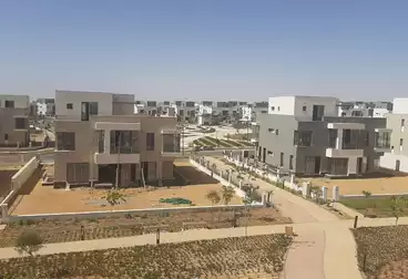 https://aqarmap.com.eg/en/listing/5014168-for-rent-cairo-new-cairo-compounds-villette-vy-ryzydns-villette