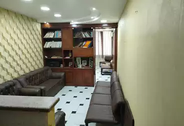 https://aqarmap.com.eg/ar/listing/5014246-for-rent-alexandria-roshdy-shr-bw-qyr-tryq-lhry