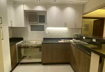 Apartments For sale in Family Home - Al Maadi Group