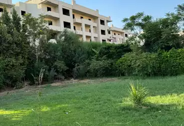 https://aqarmap.com.eg/en/listing/5014693-for-sale-cairo-el-maadi-zahraa-el-maadi-el-merag-el-sofli